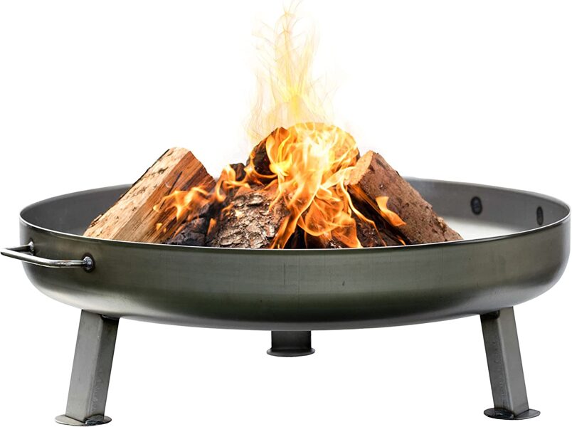 Feuerschale